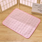 🐕💦Summer Hot Sale 49% OFF🧊Premium Cooling Mat For Pet🐈