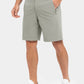 🔥Last Day Sale 70% OFF🏆Men's Stretch Quick Dry Casual Work Golf Shorts