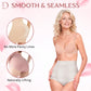 💥Year-End Clearance Sale-70% OFF💞 - GRAB MORE, PAY LESS🔥 Ultimate Comfort Leakproof and Shaping Panties