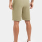 🔥Last Day Sale 70% OFF🏆Men's Stretch Quick Dry Casual Work Golf Shorts