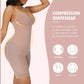 Christmas Sale🍑Smoothing Seamless Full Body Shaper