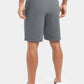 🔥Last Day Sale 70% OFF🏆Men's Stretch Quick Dry Casual Work Golf Shorts