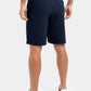🔥Last Day Sale 70% OFF🏆Men's Stretch Quick Dry Casual Work Golf Shorts