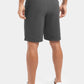 🔥Last Day Sale 70% OFF🏆Men's Stretch Quick Dry Casual Work Golf Shorts