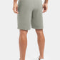 🔥Last Day Sale 70% OFF🏆Men's Stretch Quick Dry Casual Work Golf Shorts