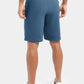 🔥Last Day Sale 70% OFF🏆Men's Stretch Quick Dry Casual Work Golf Shorts