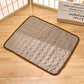 🐕💦Summer Hot Sale 49% OFF🧊Premium Cooling Mat For Pet🐈