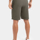 🔥Last Day Sale 70% OFF🏆Men's Stretch Quick Dry Casual Work Golf Shorts