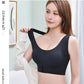 😍Posture Correcting Front Buckle Bra