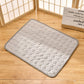 🐕💦Summer Hot Sale 49% OFF🧊Premium Cooling Mat For Pet🐈