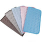 🐕💦Summer Hot Sale 49% OFF🧊Premium Cooling Mat For Pet🐈