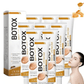Botox Bee Venom Wrinkle Removal Cream
