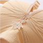 2023  PLUS SIZE COMFORTABLE UNDERWEAR BRA