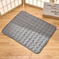 🐕💦Summer Hot Sale 49% OFF🧊Premium Cooling Mat For Pet🐈