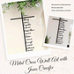 Metal Cross Wall Art with Jesus Crucifix