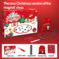 🎅Christmas Hot Sale🎄Magnetic Chess Game🔥