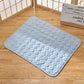 🐕💦Summer Hot Sale 49% OFF🧊Premium Cooling Mat For Pet🐈