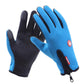 ⏰Last Day 50% OFF❄️Waterproof Touchscreen Thermal Gloves🎁Perfect for Outdoor Working, Cycling,Running,Driving