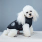 Christmas Sale -Up to 49% Off🐾❄️Dog jacket with harness🐶🐶