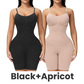 Christmas Sale🍑Smoothing Seamless Full Body Shaper