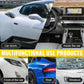 🏆Buy 1 Get 1 Free🚗Coating Agent For Automotive Plastics