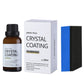 🏆Buy 1 Get 1 Free🚗Coating Agent For Automotive Plastics