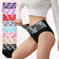 🔥Last day - 49% OFF🔥High Waist Tummy Control Leak proof Panties