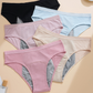 🔥Limited Time Deal⏱️NEW✨✨  Hipster Leakproof Underwear (Bundles)