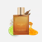 【Dual Delight】 Probiotic Oral Spray +Honey Eau de Toilette