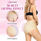 💞CLEARANCE SALE 70% OFF- Leakproof High-Waist Tummy-Control Butt-Lifting Panties