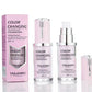 【Buy 1 Get 1 FREE】TLM Flawless Colour Changing Foundation