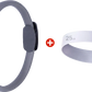 🔥New Year Hot Sale 50% OFF🔥Pilates Ring Personal Trainer