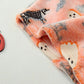 💥Halloween Pre 🎃Halloween  vest pajamas set👻