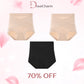 💥Year-End Clearance Sale-70% OFF💞 - GRAB MORE, PAY LESS🔥 Ultimate Comfort Leakproof and Shaping Panties