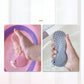 💖CHRISTMAS SALE 50% OFF!!🎁Magic Exfoliating Bath Sponge