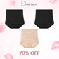 💥Year-End Clearance Sale-70% OFF💞 - GRAB MORE, PAY LESS🔥 Ultimate Comfort Leakproof and Shaping Panties