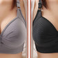 2023  PLUS SIZE COMFORTABLE UNDERWEAR BRA