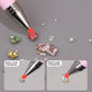 Christmas New Arrival✨Automatic Refillable Wax Pen