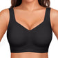 New🏆Super firming bra | Women Wirefree Bras👍No more sagging breasts
