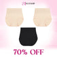 💥Year-End Clearance Sale-70% OFF💞Leakproof High-Waist Tummy-Control Butt-Lifting Panties