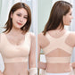 😍Posture Correcting Front Buckle Bra