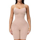 Christmas Sale🍑Smoothing Seamless Full Body Shaper