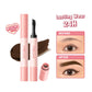 🤩NEW🤩Waterproof Color Developing Eyebrow Cream🔥Buy 1 Get 1 Free