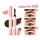 🤩NEW🤩Waterproof Color Developing Eyebrow Cream🔥Buy 1 Get 1 Free