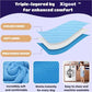 🐕💦Summer Hot Sale 49% OFF🧊Premium Cooling Mat For Pet🐈