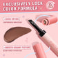 🤩NEW🤩Waterproof Color Developing Eyebrow Cream🔥Buy 1 Get 1 Free