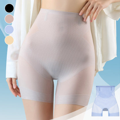 🌷🌷Ultra Slim Hip Lift Tummy Control Panties