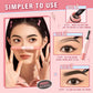 🤩NEW🤩Waterproof Color Developing Eyebrow Cream🔥Buy 1 Get 1 Free