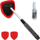 Black Friday Promotion 🔥SALE ENDS TONIGHT🔥Windshield Cleaning Tool ~ The Fastest Way to a Streak-Free Windshield