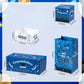 🎓🎁2026 Graduation Surprise Pop-Up Gift Box | Creative Folding Bounce Luxury Box✨